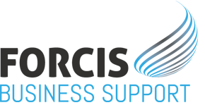 Forcis